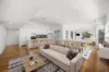 80 Palmer Avenue, Golden Beach, Qld 4551-Image
