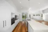 80 Palmer Avenue, Golden Beach, Qld 4551-Image