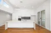 80 Palmer Avenue, Golden Beach, Qld 4551-Image