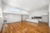 80 Palmer Avenue, Golden Beach, Qld 4551-Image