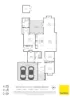 80 Palmer Avenue, Golden Beach, Qld 4551-Floorplan
