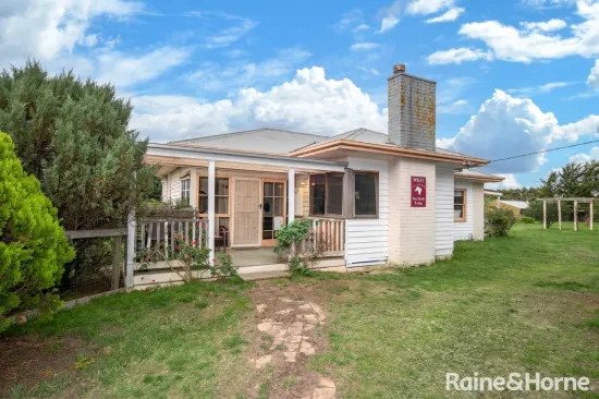 80 Palmer Road, Sunbury, Vic 3429