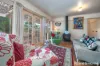 80 Palmer Road, Sunbury, Vic 3429-Image
