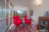 80 Palmer Road, Sunbury, Vic 3429-Image