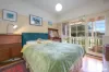 80 Palmer Road, Sunbury, Vic 3429-Image