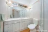 80 Palmer Road, Sunbury, Vic 3429-Image