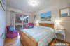 80 Palmer Road, Sunbury, Vic 3429-Image