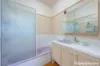 80 Palmer Road, Sunbury, Vic 3429-Image