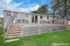 80 Palmer Road, Sunbury, Vic 3429-Image