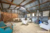80 Palmer Road, Sunbury, Vic 3429-Image