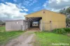 80 Palmer Road, Sunbury, Vic 3429-Image