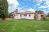 80 Palmer Road, Sunbury, Vic 3429-Image