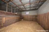 80 Palmer Road, Sunbury, Vic 3429-Image