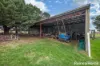 80 Palmer Road, Sunbury, Vic 3429-Image