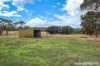 80 Palmer Road, Sunbury, Vic 3429-Image