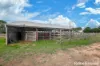 80 Palmer Road, Sunbury, Vic 3429-Image