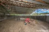 80 Palmer Road, Sunbury, Vic 3429-Image