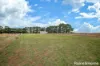 80 Palmer Road, Sunbury, Vic 3429-Image