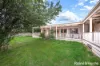 80 Palmer Road, Sunbury, Vic 3429-Image