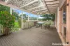 80 Palmer Road, Sunbury, Vic 3429-Image