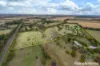 80 Palmer Road, Sunbury, Vic 3429-Image