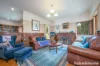 80 Palmer Road, Sunbury, Vic 3429-Image