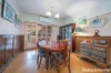 80 Palmer Road, Sunbury, Vic 3429-Image