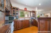 80 Palmer Road, Sunbury, Vic 3429-Image