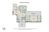 80 Palmer Road, Sunbury, Vic 3429-Floorplan