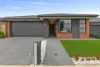 80 Pascolo Way, Wyndham Vale, Vic 3024