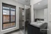 80 Pascolo Way, Wyndham Vale, Vic 3024-Image