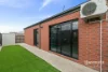 80 Pascolo Way, Wyndham Vale, Vic 3024-Image