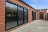 80 Pascolo Way, Wyndham Vale, Vic 3024-Image