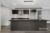 80 Pascolo Way, Wyndham Vale, Vic 3024-Image