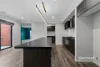 80 Pascolo Way, Wyndham Vale, Vic 3024-Image