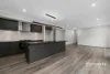 80 Pascolo Way, Wyndham Vale, Vic 3024-Image