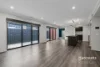 80 Pascolo Way, Wyndham Vale, Vic 3024-Image