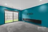 80 Pascolo Way, Wyndham Vale, Vic 3024-Image