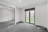 80 Pascolo Way, Wyndham Vale, Vic 3024-Image