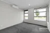 80 Pascolo Way, Wyndham Vale, Vic 3024-Image