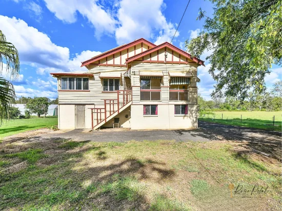 80 Patrick Estate Road, Patrick Estate, Qld 4311