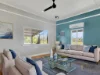 80 Patrick Estate Road, Patrick Estate, Qld 4311-Image
