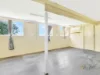 80 Patrick Estate Road, Patrick Estate, Qld 4311-Image