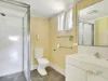 80 Patrick Estate Road, Patrick Estate, Qld 4311-Image