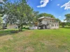 80 Patrick Estate Road, Patrick Estate, Qld 4311-Image