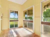 80 Patrick Estate Road, Patrick Estate, Qld 4311-Image