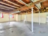80 Patrick Estate Road, Patrick Estate, Qld 4311-Image