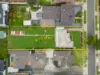 80 Patrick Street, Oakleigh East, Vic 3166-Image