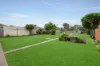 80 Patrick Street, Oakleigh East, Vic 3166-Image