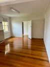 80 Patrick Street, Oakleigh East VIC 3166-Image